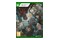The DioField Chronicle Xbox One