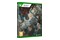 The DioField Chronicle Xbox One