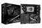 Płyta główna ASrock WRX90 Socket sTR5 AMD WRX90 DDR5 SSI EEB