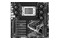 Płyta główna ASrock WRX90 Socket sTR5 AMD WRX90 DDR5 SSI EEB