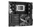 Płyta główna ASrock WRX90 Socket sTR5 AMD WRX90 DDR5 SSI EEB