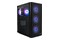 KOMPUTRONIK B27 Infinity AMD Ryzen 5 64GB DDR5 NVIDIA GeForce RTX 5060 Ti 8GB 4TB SSD Windows 11 Professional