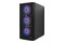 KOMPUTRONIK B27 Infinity AMD Ryzen 5 64GB DDR5 NVIDIA GeForce RTX 5060 Ti 8GB 4TB SSD Windows 11 Professional