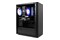 KOMPUTRONIK B27 Infinity AMD Ryzen 5 64GB DDR5 NVIDIA GeForce RTX 5060 Ti 8GB 4TB SSD Windows 11 Professional