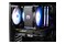KOMPUTRONIK B27 Infinity AMD Ryzen 5 64GB DDR5 NVIDIA GeForce RTX 5060 Ti 8GB 4TB SSD Windows 11 Professional