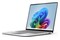 Laptop Microsoft Surface Laptop 15.0" Qualcomm Snapdragon Snapdragon X Elite QUALCOMM Adreno 16GB 1TB SSD Windows 11 Home platynowy