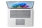 Laptop Microsoft Surface Laptop 15.0" Qualcomm Snapdragon Snapdragon X Elite QUALCOMM Adreno 16GB 1TB SSD Windows 11 Home platynowy