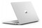 Laptop Microsoft Surface Laptop 15.0" Qualcomm Snapdragon Snapdragon X Elite QUALCOMM Adreno 16GB 1TB SSD Windows 11 Home platynowy