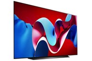 Telewizor LG OLED83C5EL 83" 4K Ultra HD