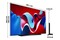 Telewizor LG OLED83C5EL 83" 4K Ultra HD