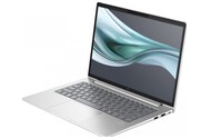 Laptop HP Elitebook 640 14.0" Intel Core Ultra 5 125U Intel 16GB 512GB SSD Windows 11 Professional srebrny