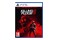 Killing Floor 3 Edycja Premierowa PlayStation 5
