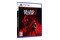 Killing Floor 3 Edycja Premierowa PlayStation 5