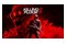 Killing Floor 3 Edycja Premierowa PlayStation 5