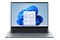 Laptop Huawei MateBook D14 14.0" Intel Core i5 13450HX INTEL UHD 16GB 512GB SSD Windows 11 Home gwiezdna szarość