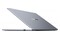 Laptop Huawei MateBook D14 14.0" Intel Core i5 13450HX INTEL UHD 16GB 512GB SSD Windows 11 Home gwiezdna szarość