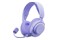 Słuchawki SteelSeries Arctis Nova 3X Nauszne Bezprzewodowe fioletowy