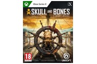 Skull & Bones Xbox (Series X)