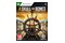 Skull & Bones Xbox (Series X)