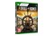 Skull & Bones Xbox (Series X)