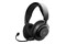 Słuchawki SteelSeries Arctis Nova 3X Nauszne Bezprzewodowe czarny