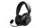 Słuchawki SteelSeries Arctis Nova 3X Nauszne Bezprzewodowe czarny