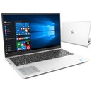 Laptop DELL Inspiron 3520 15.6" Intel Core i7 1255U INTEL Iris Xe 32GB 2TB SSD Windows 11 Home srebrny