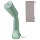 Parownica Philips STH5010/70 1300W