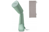 Parownica Philips STH5010/70 1300W