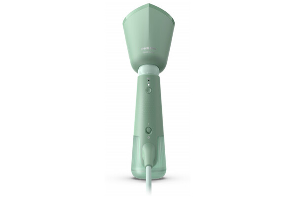 Parownica Philips STH5010/70 1300W