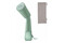 Parownica Philips STH5010/70 1300W