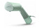 Parownica Philips STH5010/70 1300W