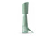 Parownica Philips STH5010/70 1300W