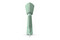 Parownica Philips STH5010/70 1300W