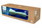 Parownica Philips STH5010/70 1300W