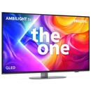 Telewizor Philips 43PUS9060 43" 4K Ultra HD