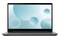 Laptop Lenovo IdeaPad 3 15.6" Intel Core i3 1215U INTEL UHD 8GB 512GB SSD M.2 Windows 11 Home szary