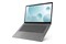 Laptop Lenovo IdeaPad 3 15.6" Intel Core i3 1215U INTEL UHD 8GB 512GB SSD M.2 Windows 11 Home szary