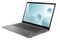 Laptop Lenovo IdeaPad 3 15.6" Intel Core i3 1215U INTEL UHD 8GB 512GB SSD M.2 Windows 11 Home szary
