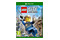 Lego City Tajny agent Xbox One