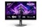 Monitor 26.5" AOC AG276UZD czarny