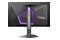 Monitor 26.5" AOC AG276UZD czarny