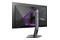 Monitor 26.5" AOC AG276UZD czarny