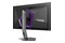 Monitor 26.5" AOC AG276UZD czarny
