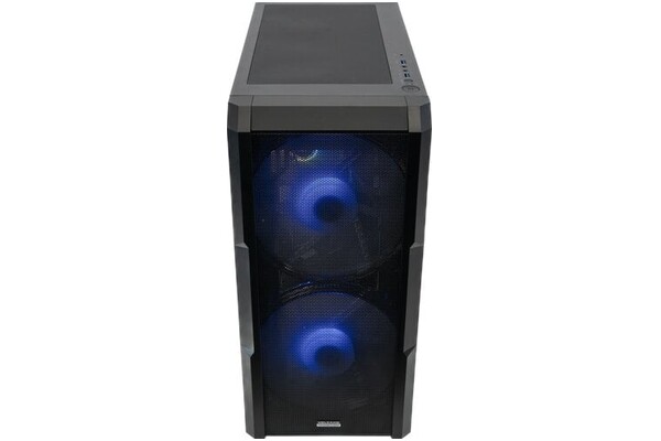 Mad Dog AMIRANI-A01WR32 AMD Ryzen 5 32GB DDR4 NVIDIA GeForce RTX 3060 12GB 1TB SSD Windows 11 Home