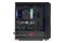 Mad Dog AMIRANI-A01WR32 AMD Ryzen 5 32GB DDR4 NVIDIA GeForce RTX 3060 12GB 1TB SSD Windows 11 Home