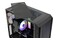 Mad Dog AMIRANI-A01WR32 AMD Ryzen 5 32GB DDR4 NVIDIA GeForce RTX 3060 12GB 1TB SSD Windows 11 Home