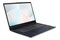 Laptop Lenovo IdeaPad 3 17.3" Intel Core i5 1235U INTEL Iris Xe 16GB 512GB SSD M.2 Windows 11 Home niebieski