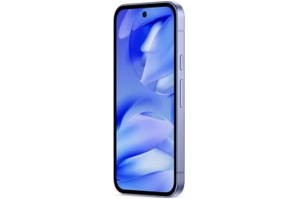Smartfon Google Pixel 9a 5G fioletowy 6.29" 8.0GB/128.0GB