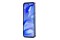 Smartfon Google Pixel 9a 5G fioletowy 6.29" 8.0GB/128.0GB